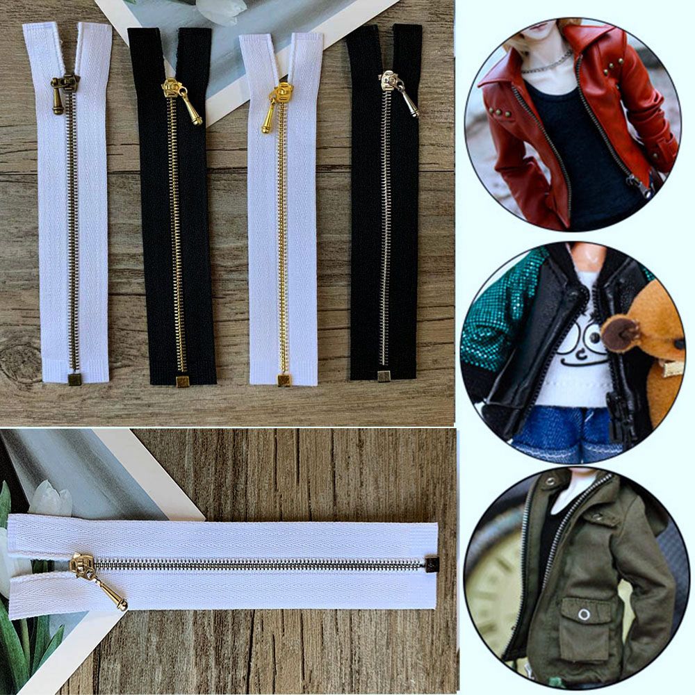 Home Textiles Sale - 핫세일 10*2cm 8가지 스타일 의류 아플리케
