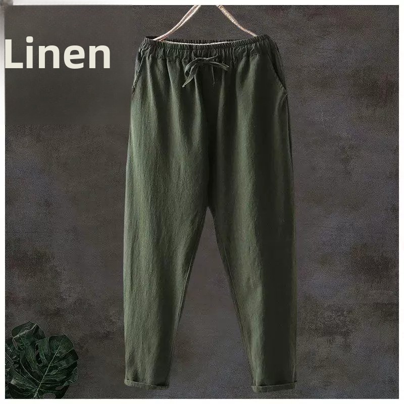 Home Textiles Store - 순면 통기성 신축성 좋은 새로운 스타일