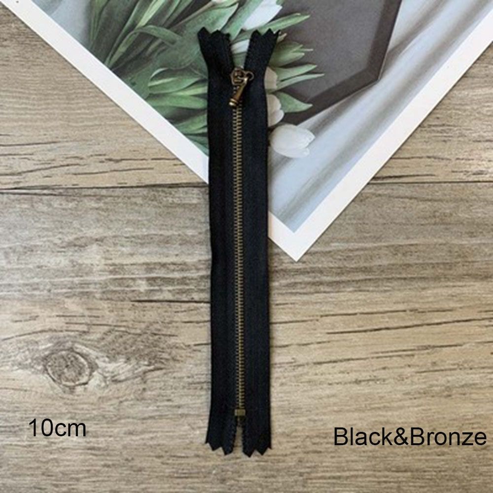 Home Textiles Sale - 핫세일 DIY 의류 액세서리 10cm/12cm 핸드메이드