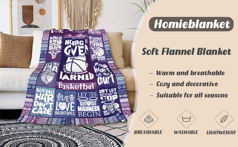 두두 베어가 부부 판다에게 보내는 사랑의 키스 담요 소 - Home Textiles Throw 리뷰 및 가격