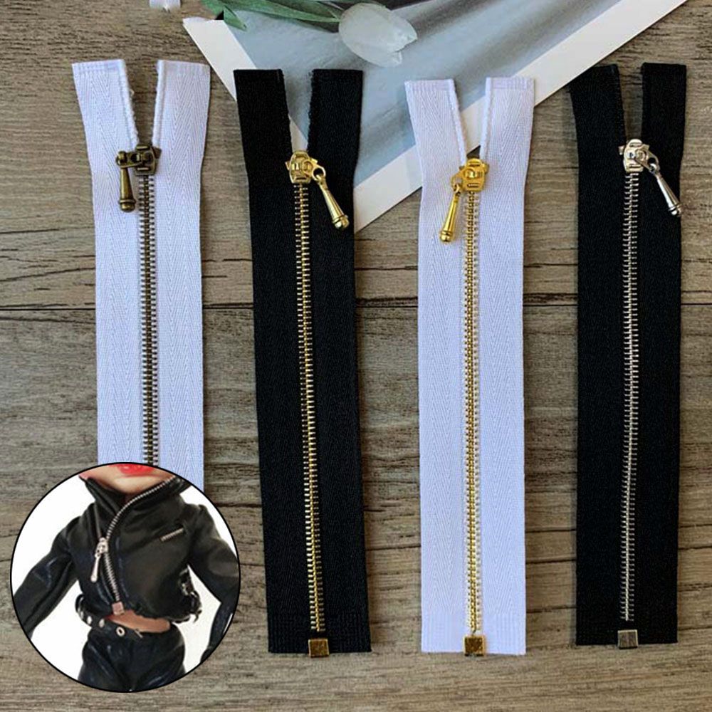 핫세일 10*2cm 8가지 스타일 의류 아플리케 수제  - Home Textiles Sale 리뷰 및 가격