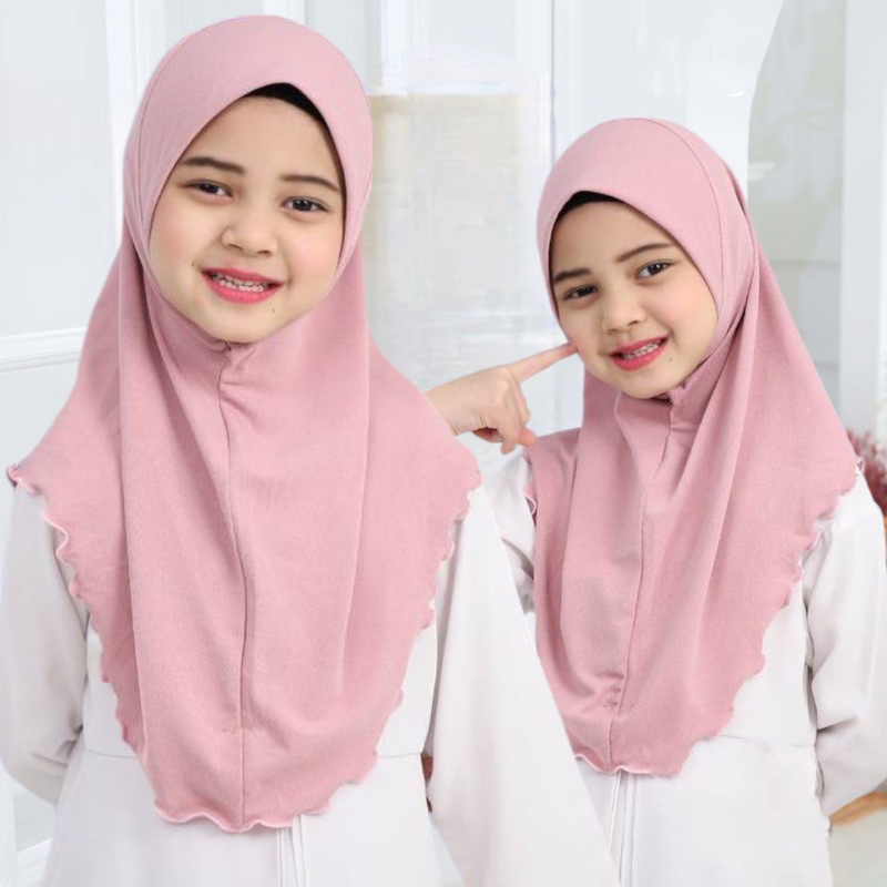 H120a 큰 여자 일반 hijab 모자 이슬람 스카프 - Home Textiles Store 리뷰 및 가격