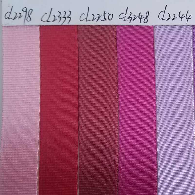 화이트/블랙/그레이/커피 색상 재고 있음, 고품질 나일 - Home Textiles Sale 리뷰 및 가격