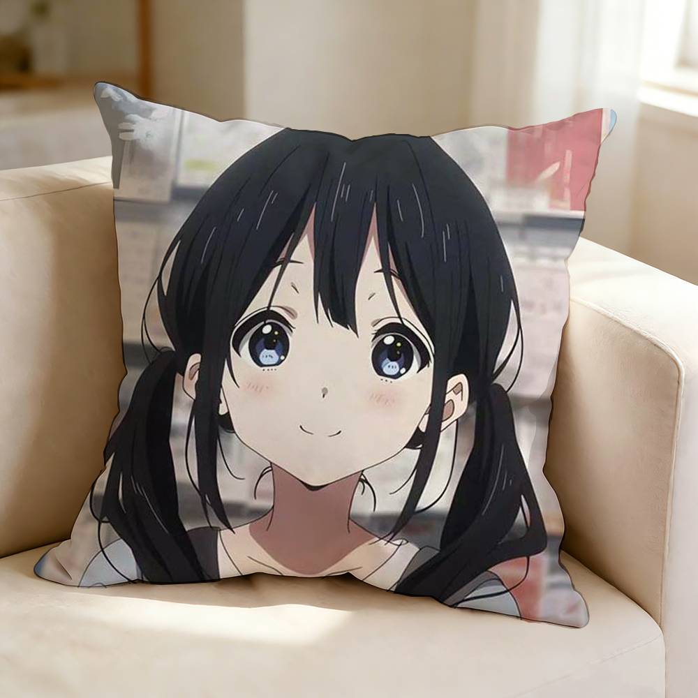 T-Tamako Market Anime K-Kitash - Home Textiles Market 리뷰 및 가격