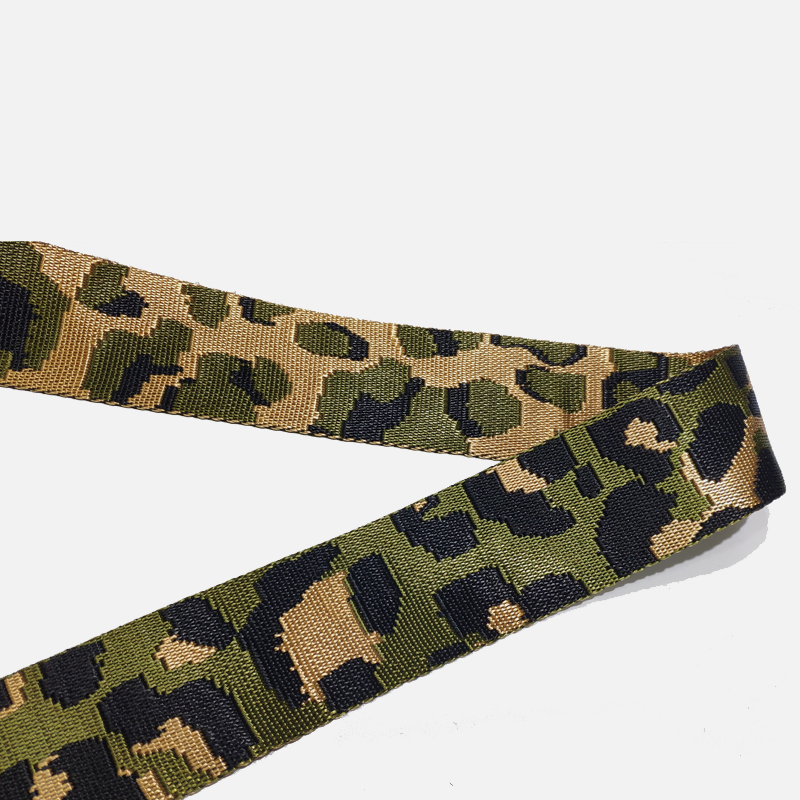 리만 리본 공장 특가 판매 50MM 자카드 나일론 웨빙 - Home Textiles Sale 리뷰 및 가격