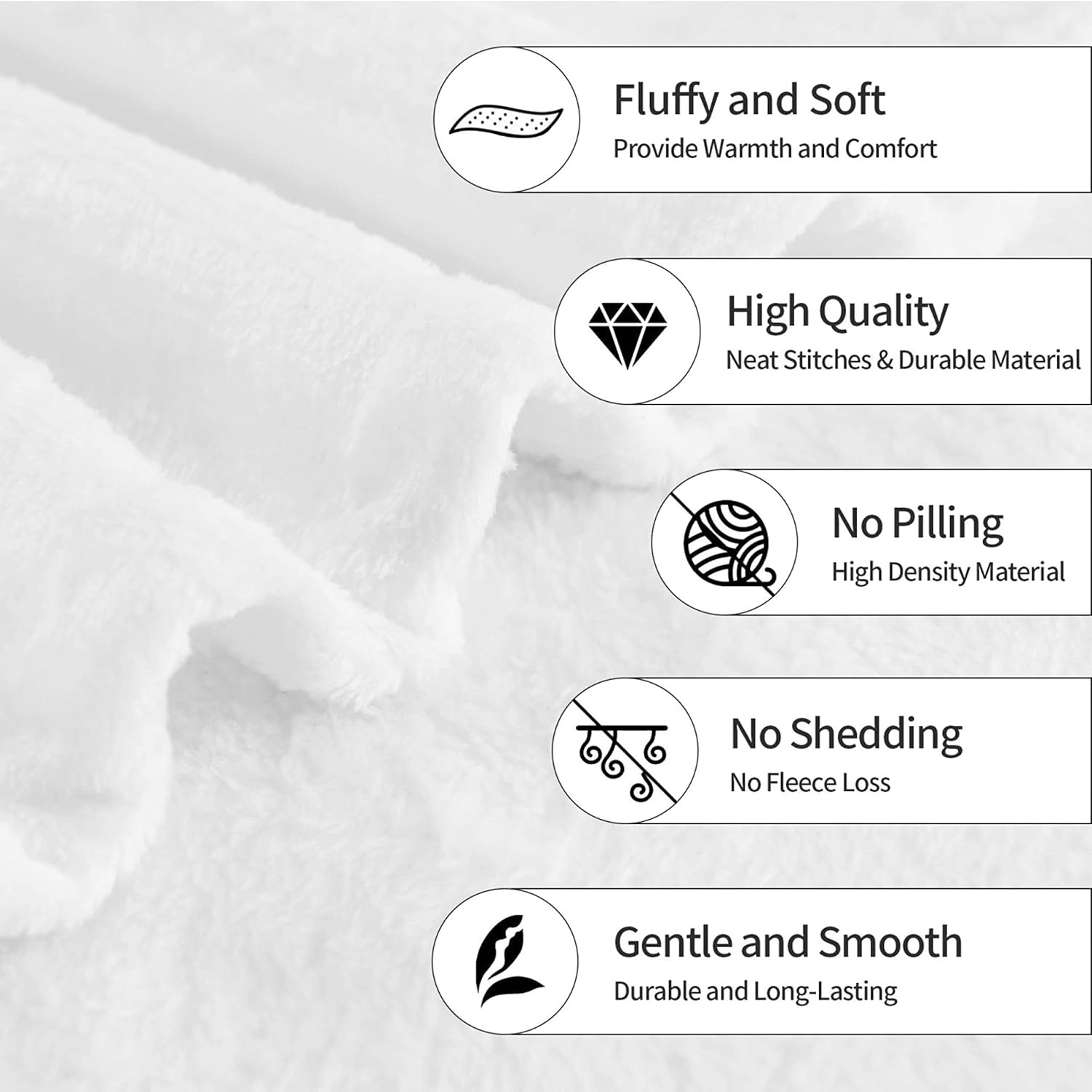 TRIKPTEY 고양이 담요 아늑한 고양이 테마 담요  - Home Textiles Throw 리뷰 및 가격