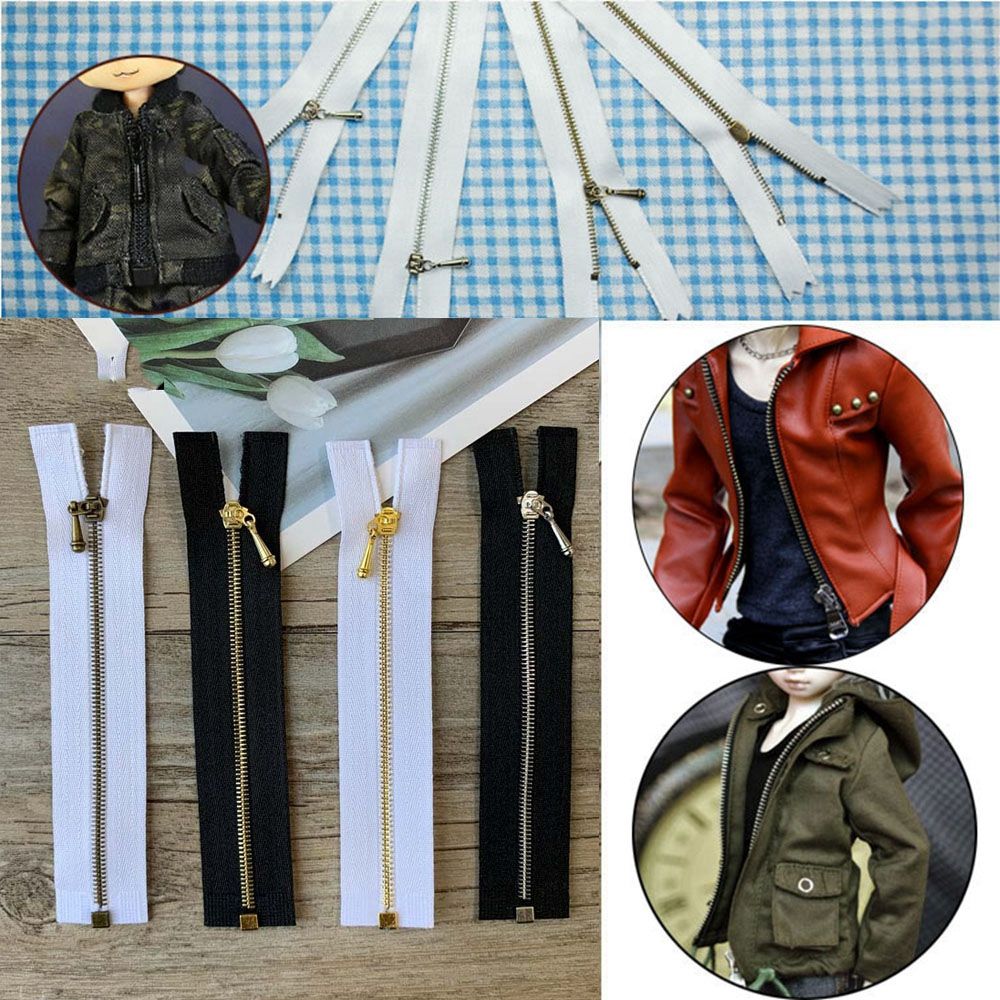 핫 세일 DIY 의류 액세서리 10*2cm 수제 재봉  - Home Textiles Sale 리뷰 및 가격