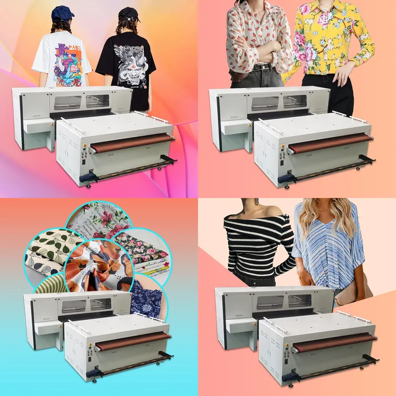 2026년 히트 상품 8헤드 디지털 가이드 벨트 페인트 - Home Textiles Sale 리뷰 및 가격