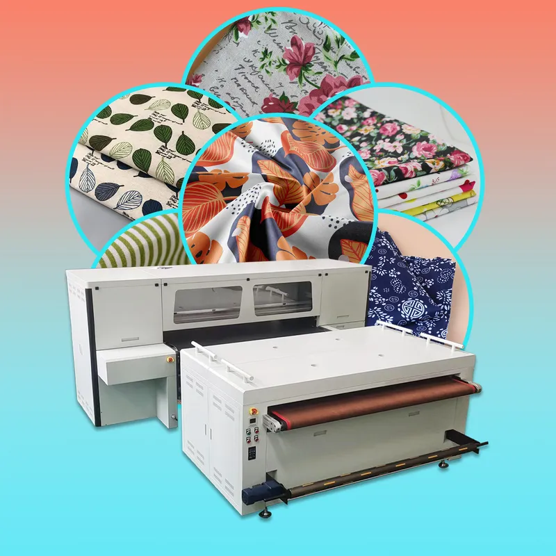 2026년 히트 상품 8헤드 디지털 가이드 벨트 페인트 - Home Textiles Sale 리뷰 및 가격