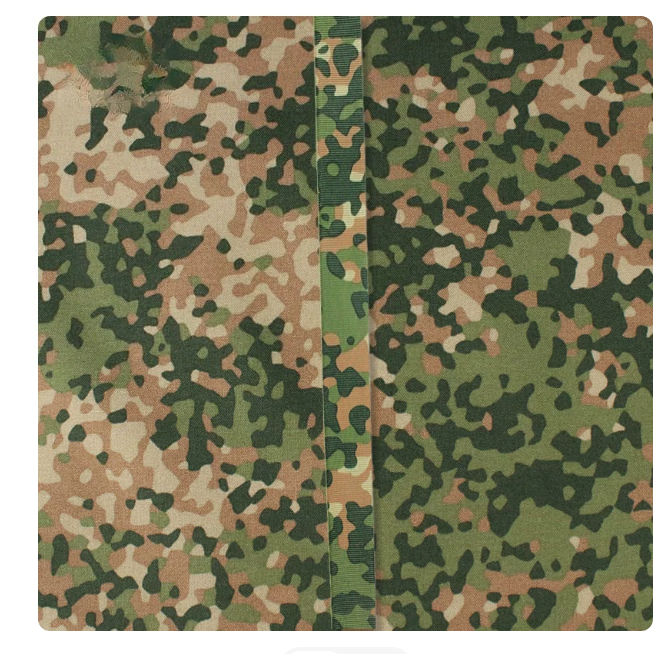 나일론 바인딩 테이프 IRR 난연성 에지 스트립 캐나다 - Home Textiles Canada 리뷰 및 가격