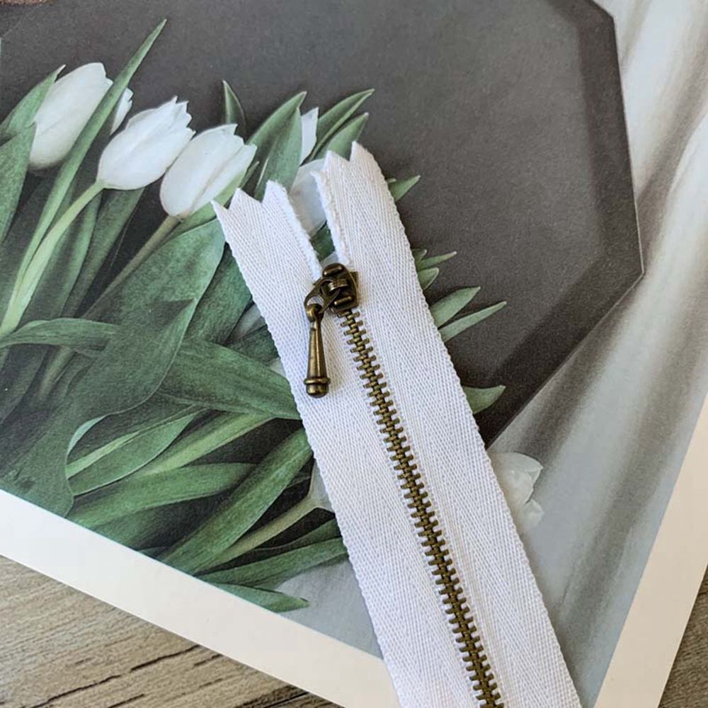 핫세일 DIY 의류 액세서리 10cm/12cm 핸드메이 - Home Textiles Sale 리뷰 및 가격