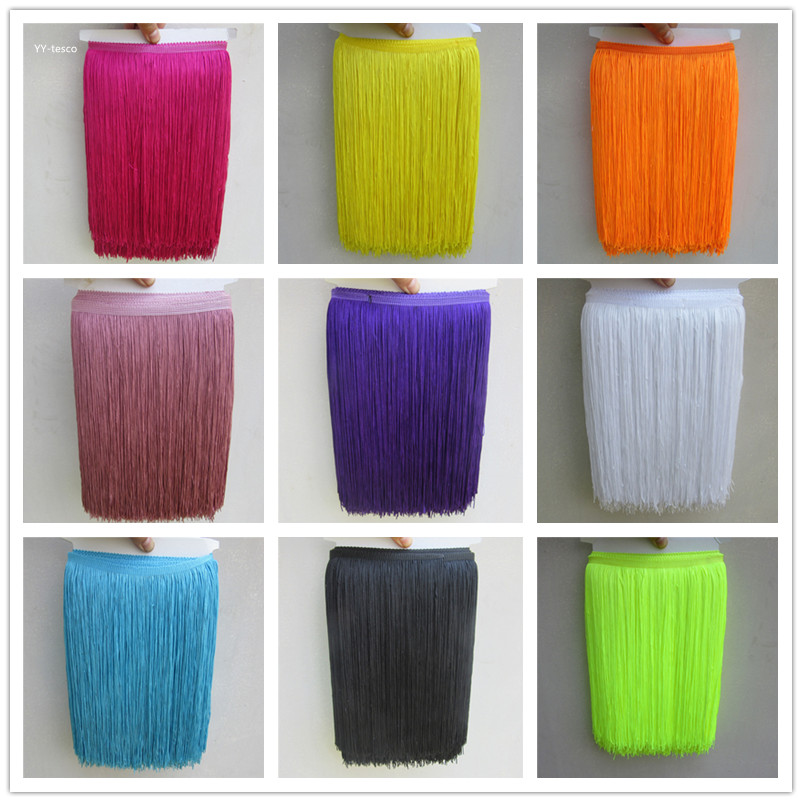 YY-tesco 10 yard/lot 뜨거운 판매 30 - Home Textiles Sale 리뷰 및 가격