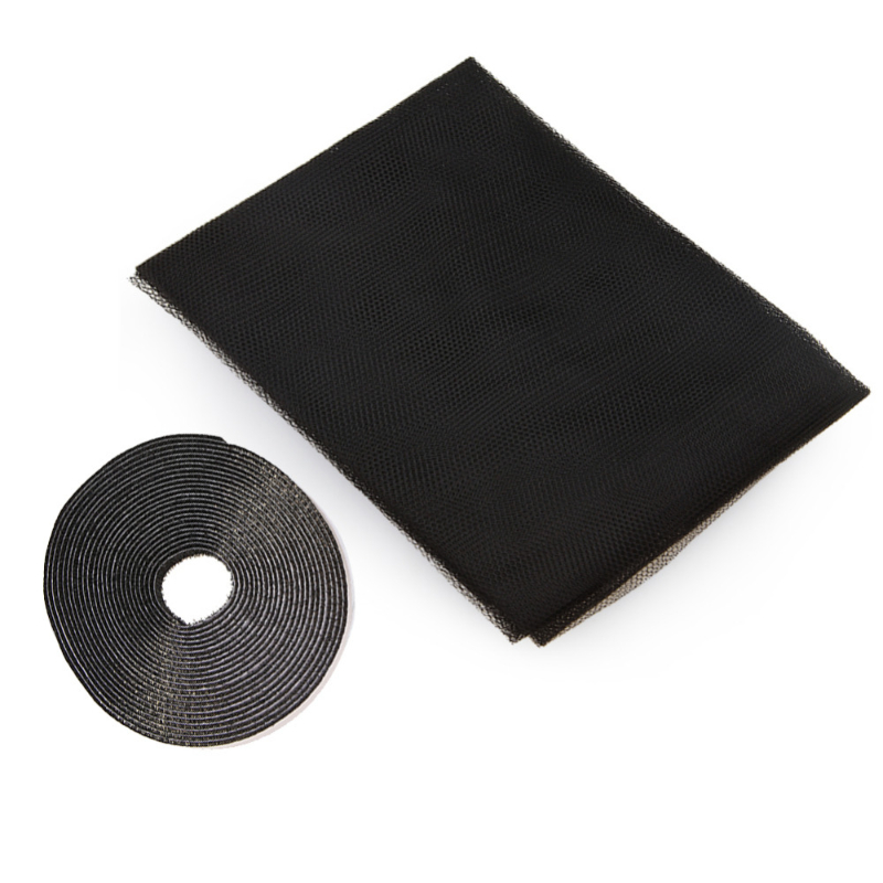 파리 모기 창 그물 곤충 메쉬 창 스크린 그물, 실내  - Home Textiles Sale 리뷰 및 가격