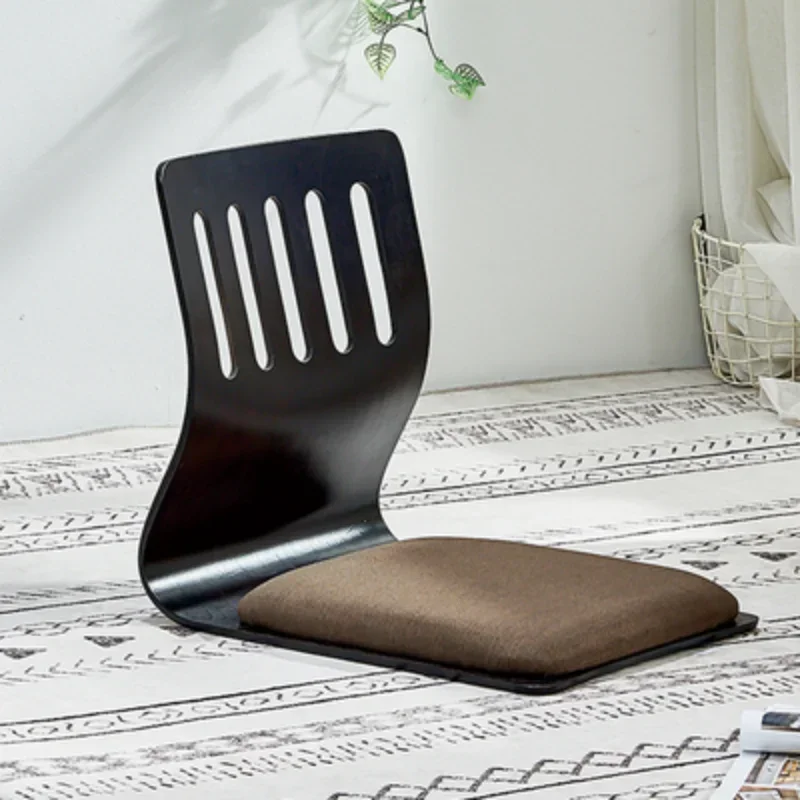 일본 의자 디자인 홈 거실 가구 Kotatsu 테이블  - Floor Cushion Pouf 리뷰 및 가격