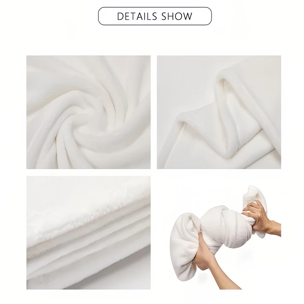 스프링복 럭비 담요 아늑하고 편안한 홈 텍스타일을 위한 - Home Textiles Throw 리뷰 및 가격