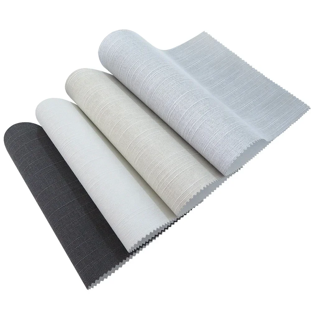 고품질 폴리에스터 섬유 직물 PVC 원단 난연 방수 전 - Home Textiles Sale 리뷰 및 가격